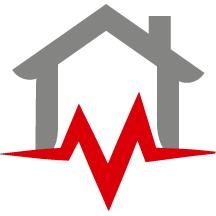 Anoka Foundation Repair